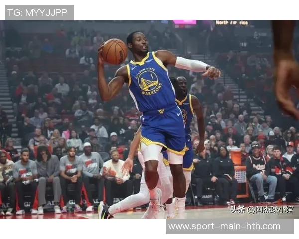 科尔谈库明加受限于我但一切都是为了球队的利益