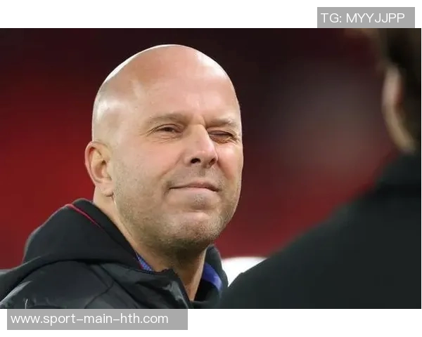 利物浦防线逐渐稳固近五场三次零封展现强大防守能力