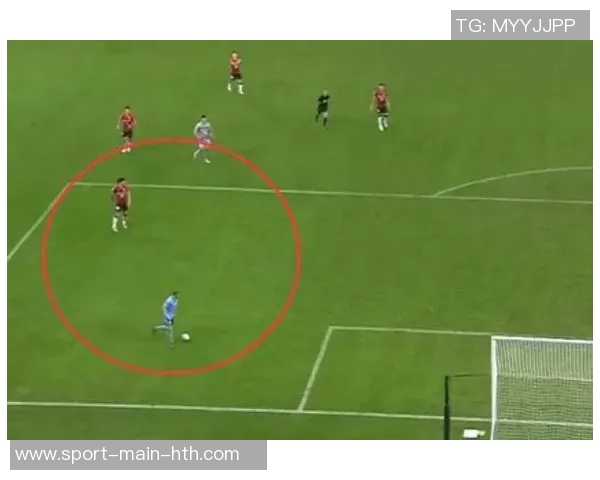 小波特出色表现提升交易价值中游球队将积极关注他的动向