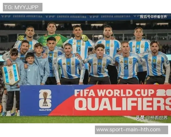 斯卡洛尼考察超50名球员上届世界杯15人有望再入选国家队 斯卡洛尼考察超50名球员上届世界杯15人有望再入选国家队