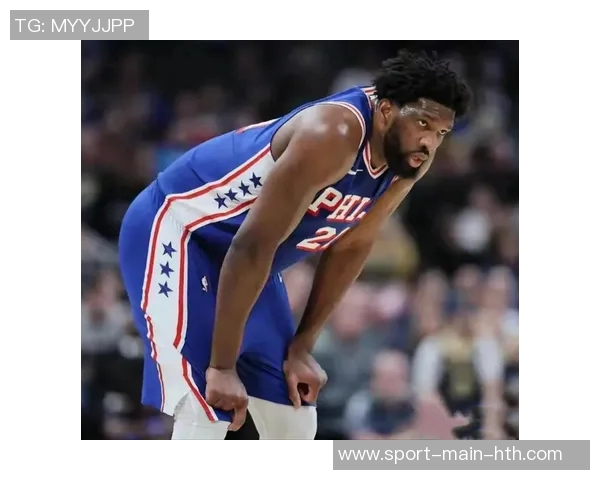 今日76人对猛龙之战恩比德膝伤成疑乔治伤病管理影响比赛走势 今日76人对猛龙之战恩比德膝伤成疑乔治伤病管理影响比赛走势