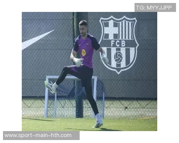 阿斯媒体:霍安加西亚需稳定发挥才能争取世界杯名额 阿斯媒体:霍安加西亚需稳定发挥才能争取世界杯名额