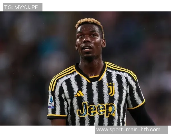 斯基拉透露热那亚对阿季奇有意并已向尤文提出租借申请 斯基拉透露热那亚对阿季奇有意并已向尤文提出租借申请