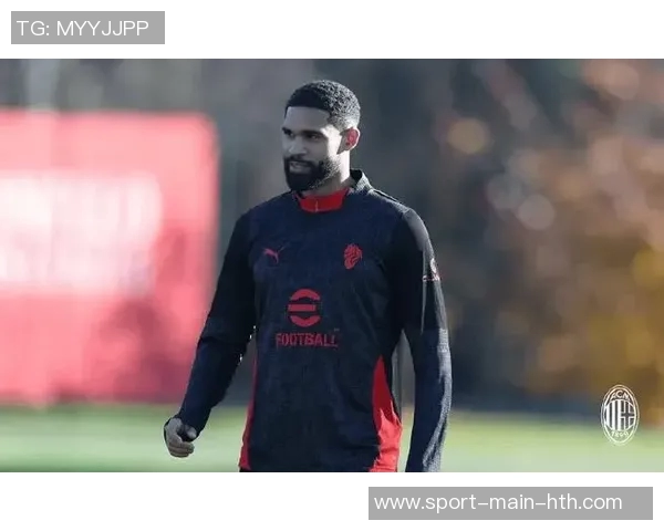 阿莱格里希望留住奇克斯基拉透露拉齐奥与贝西克塔斯有意引进