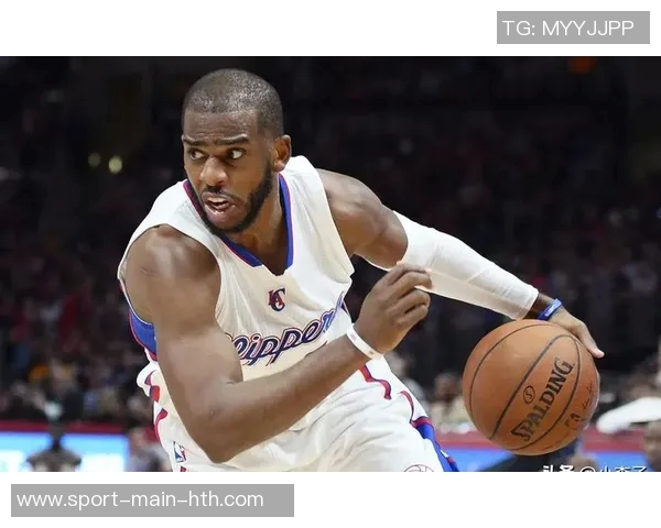 富保罗谈人生追求：渴望财富如哈登更向往马努的冠军荣耀