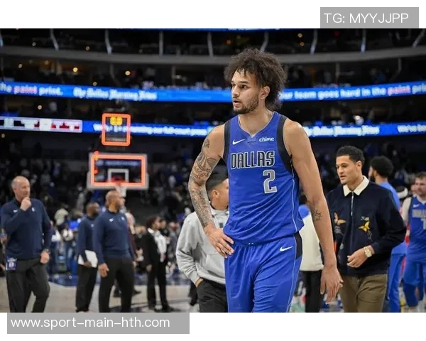 莱夫利右脚伤情持续恶化本赛季报销前总经理与队医责任重大 莱夫利右脚伤情持续恶化本赛季报销前总经理与队医责任重大