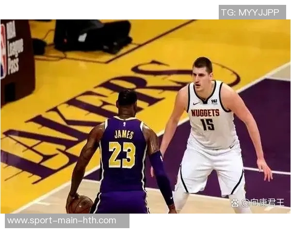 雷迪克谈东契奇与詹姆斯角色变化各自担任球队指挥官不再打满整节