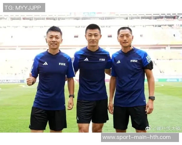 傅明马济执法麒麟杯日本对玻利维亚比赛官方确认消息发布 傅明马济执法麒麟杯日本对玻利维亚比赛官方确认消息发布