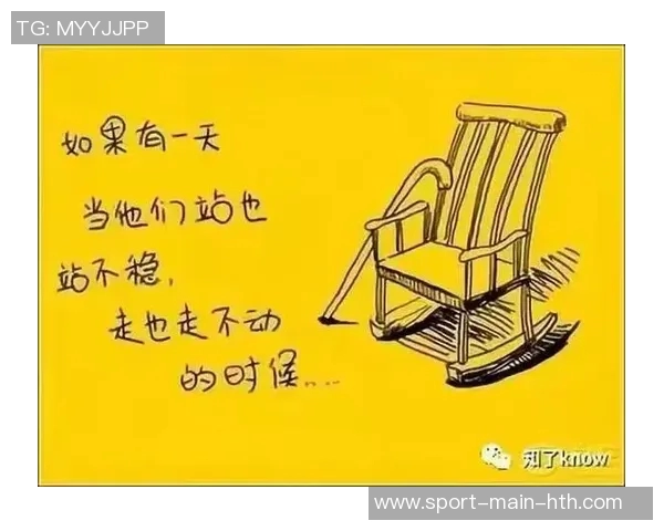 理查德感慨成长岁月与勇士老将同行每日见证他们的伟大成就无比荣幸