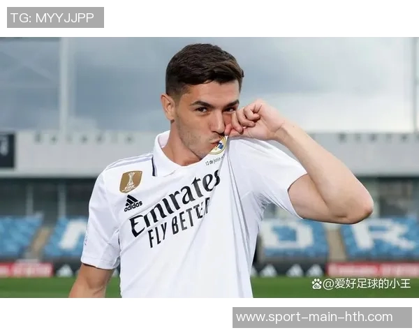 阿斯报道皇马续约迪亚斯球员渴望争取主力位置