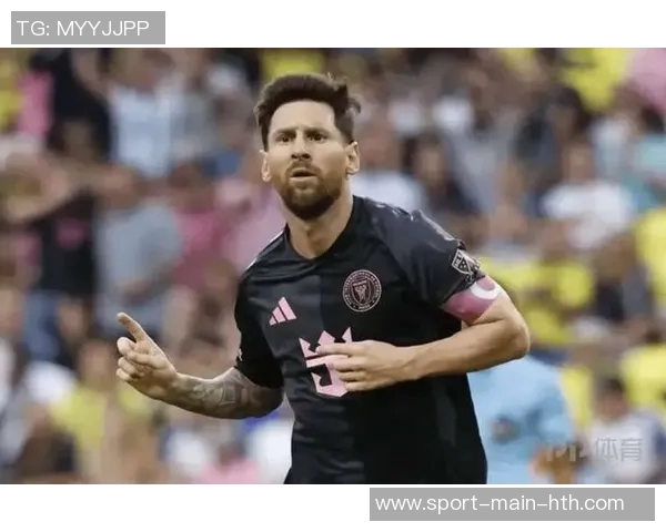 美职联携手沃尔玛推出周六焦点对决洛杉矶FC迎战迈阿密国际