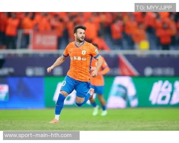 鲁媒报道瓦科期望续约延长并保持高薪水平 鲁媒报道瓦科期望续约延长并保持高薪水平