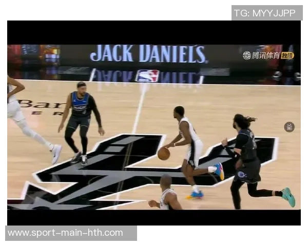 马刺背靠背遭遇魔术比赛延迟夏洛特滞留之旅的艰辛与挑战