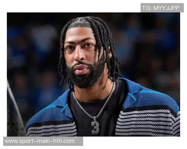 克莱盛赞弗拉格连续获最佳新秀奖展现真正实力与潜力