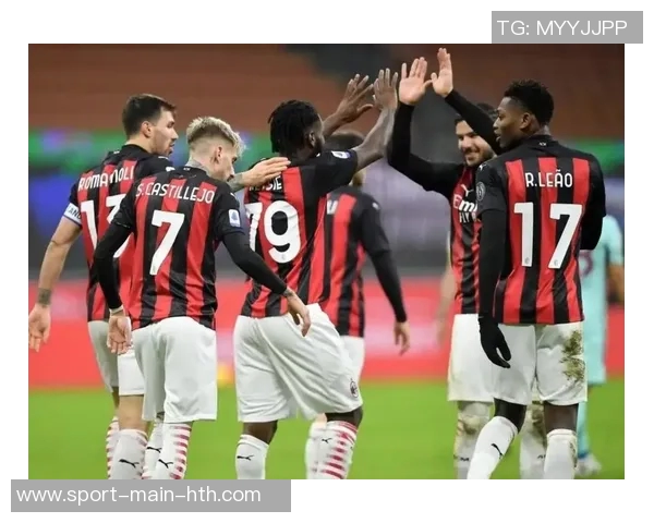 意甲四强争夺战加剧米兰紧追榜首罗马连胜势头强劲