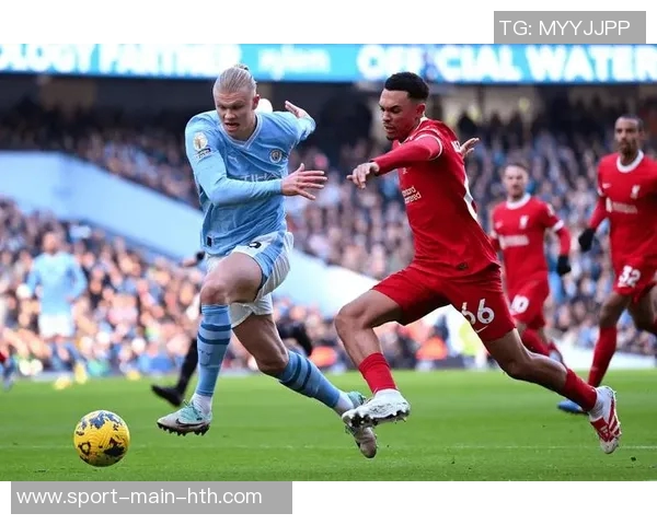 利物浦尚未与布鲁日就奥多涅兹转会进行任何接触