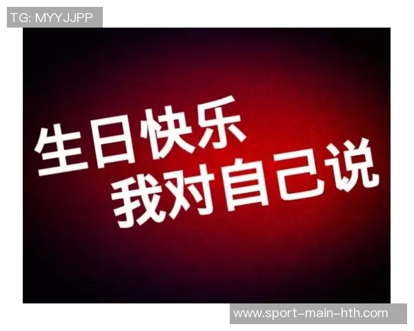 今天是夏晓曦的生日，愿他在新的一岁里快乐幸福每一天