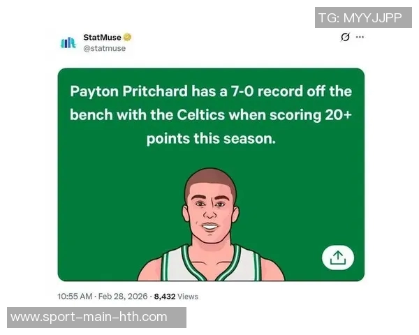 布朗回应质疑称将全力展现绿军篮球风格与实力 布朗回应质疑称将全力展现绿军篮球风格与实力