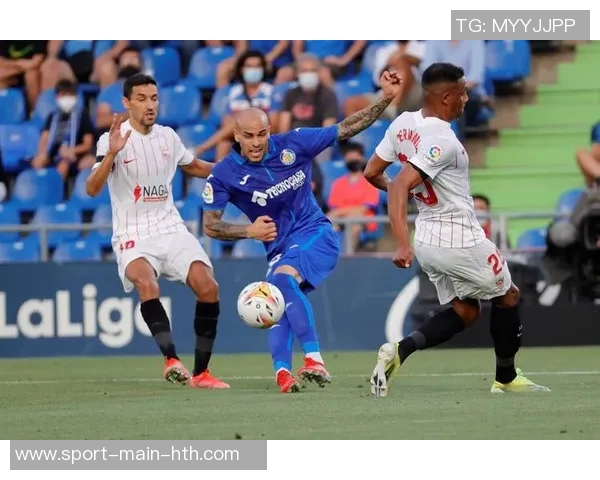 西甲分析：西班牙人主场迎来强势反弹势头值得关注