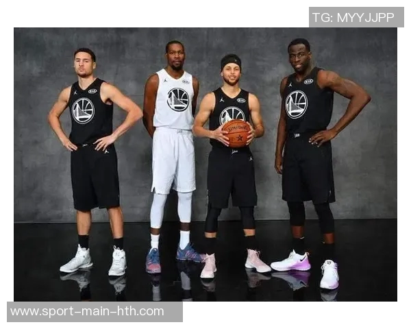 勇士近期战绩分析追梦出战与否对球队影响显著