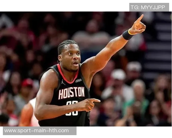 艾顿与卡佩拉的角色差异揭示了联盟对球员需求的多样性与深度 艾顿与卡佩拉的角色差异揭示了联盟对球员需求的多样性与深度