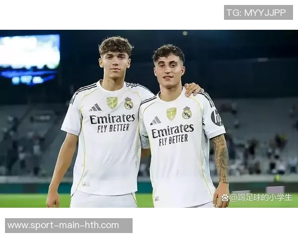 阿斯报揭示本菲卡差点引进皮塔奇皇马成功抢先签约