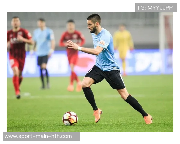 利雅得青年人决心永久引进卡拉斯科拒绝租借方案 利雅得青年人决心永久引进卡拉斯科拒绝租借方案