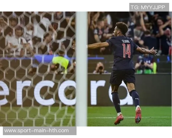 欧冠最佳进球候选揭晓特鲁宾压哨头球与迪马尔科任意球精彩纷呈 欧冠最佳进球候选揭晓特鲁宾压哨头球与迪马尔科任意球精彩纷呈