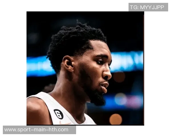 克洛尼表现出色关键时刻两罚稳健砍下23分11篮板助攻和抢断全能数据