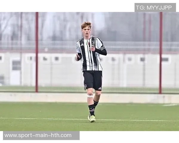 斯基拉透露热那亚对阿季奇有意并已向尤文提出租借申请 斯基拉透露热那亚对阿季奇有意并已向尤文提出租借申请