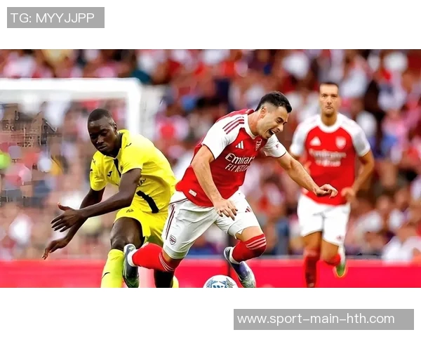 卡拉菲奥里与莫斯克拉缺席对利物浦比赛但复出希望依然在前