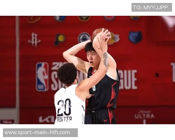 杨瀚森在对阵德鲁蒂米时表现出色应向小萨和申京的风格看齐 杨瀚森在对阵德鲁蒂米时表现出色应向小萨和申京的风格看齐