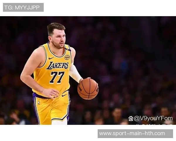 东契奇女儿出生后三分球命中率骤降至226引发热议