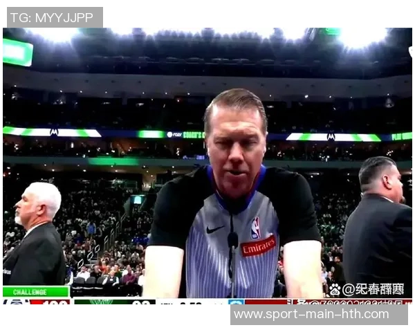 全明星赛或将变更为美国队对抗世界队博格丹幽默回应机会来了