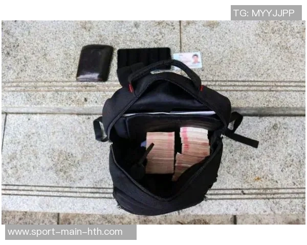 官方规定球员收取超1万元现金或物品需提前申报审核