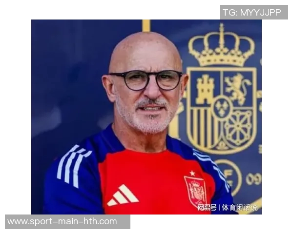 弗里克坚定回应德拉富恩特坚持保护球员不后悔言论