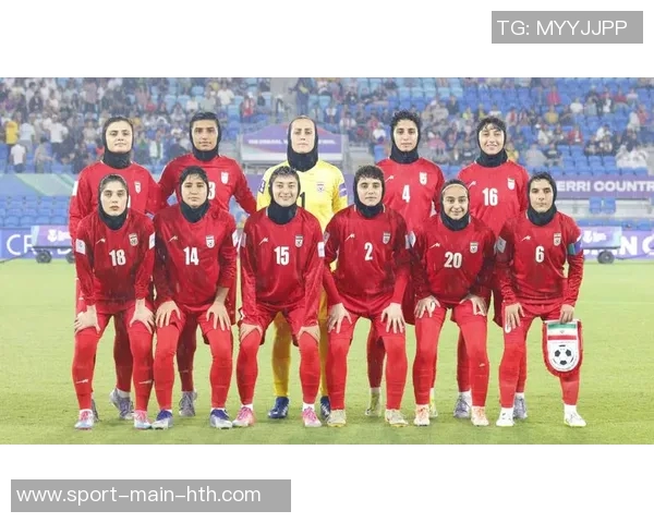 无缘国家队却身价不菲的球员阵容揭晓特尔恩瓦内里等人入选