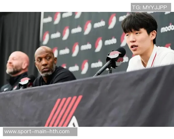 比卢普斯卖房获利33万美元为打官司筹款不宜重返开拓者