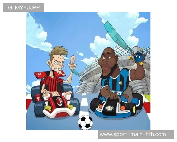 苏索透露关注米兰动态莱奥最近还与我保持联系