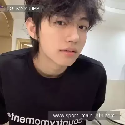 毕晋昱