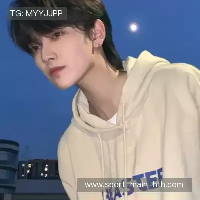 骆纯麒