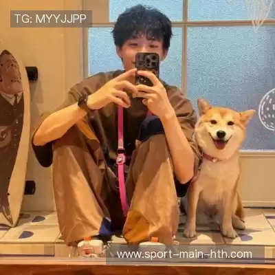 屈望楚