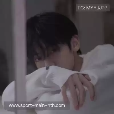 束婉义